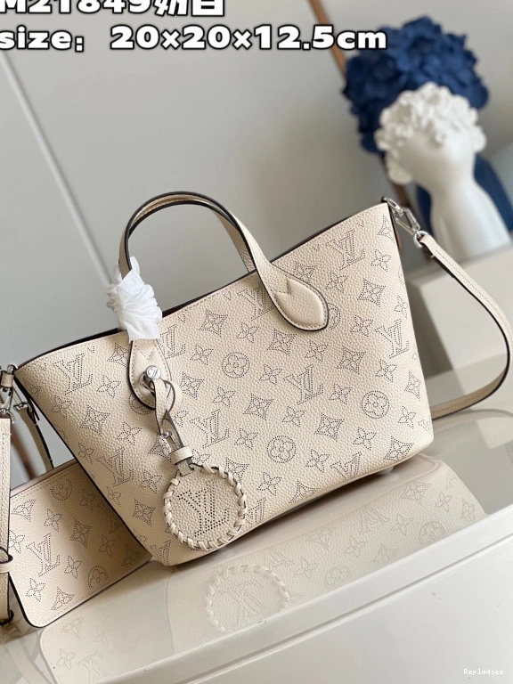 Repladies LOUIS PM VUITTON BLOSSOM 0714